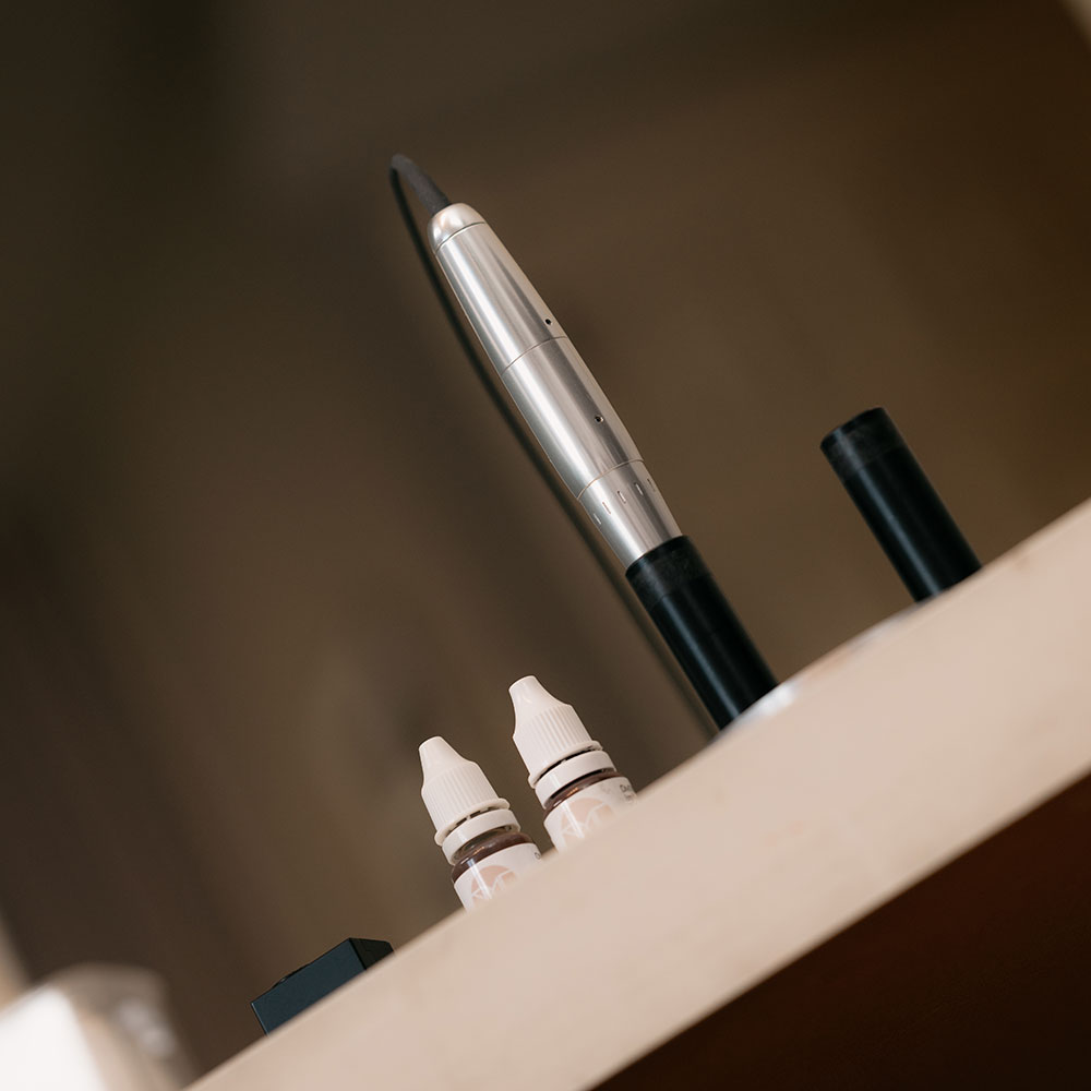 Hilde De Maesschalck thuisverpleging en baas van Medpigma Hilde De Maesschalck thuisverpleging en baas van Medpigma